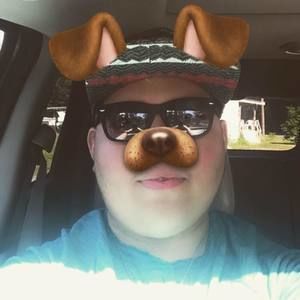 Meet your Posher, Juanito